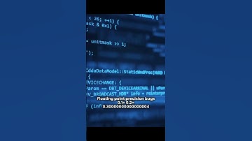 0.1 + 0.2 !== 0.3? 😳 JavaScript logic! #shorts