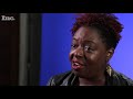 How Black Girls Code Created the Girl Scouts of Tech | Inc.