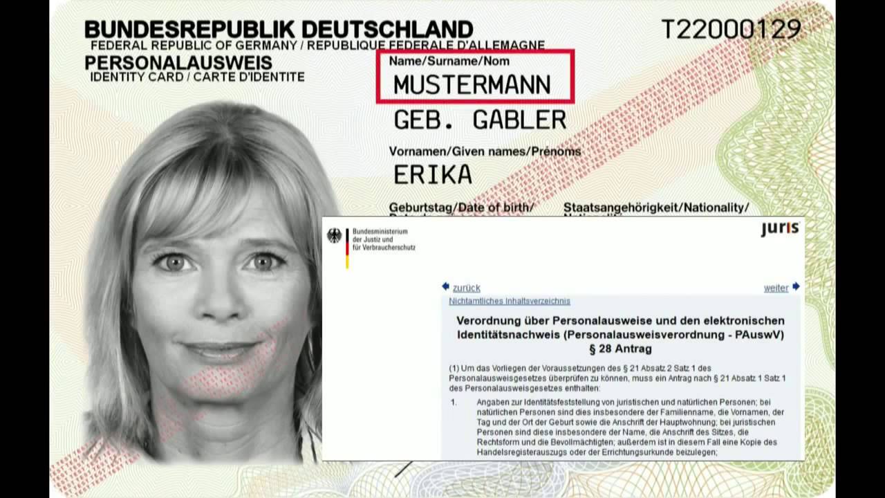 Systemaussteiger juristische Begriffsdefinitionen Mensch Person