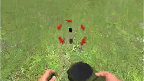 how to summon wireframe mingebag in garrys mod!!!! (CRASHES YOUR PC!!!!!!!)