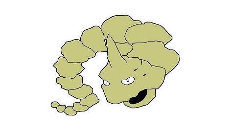 (Phase 4) Live Reaction - 5% Shiny Onix in Sevault Canyon after 4,362 REs!! (LeafGreen)