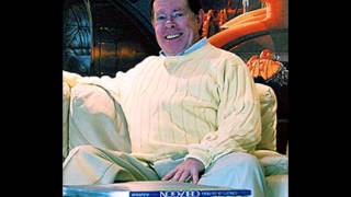 Syd Mead interview