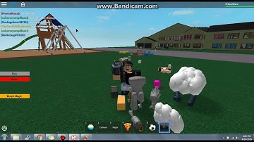 New Roblox Exploit Posideon Hack/Exploit KILL/RH/PUNISH