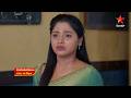 Nindu Manasulu - Promo | 15th May 2026 | Mon - Sat at 6 PM | Star Maa Serials | Star Maa