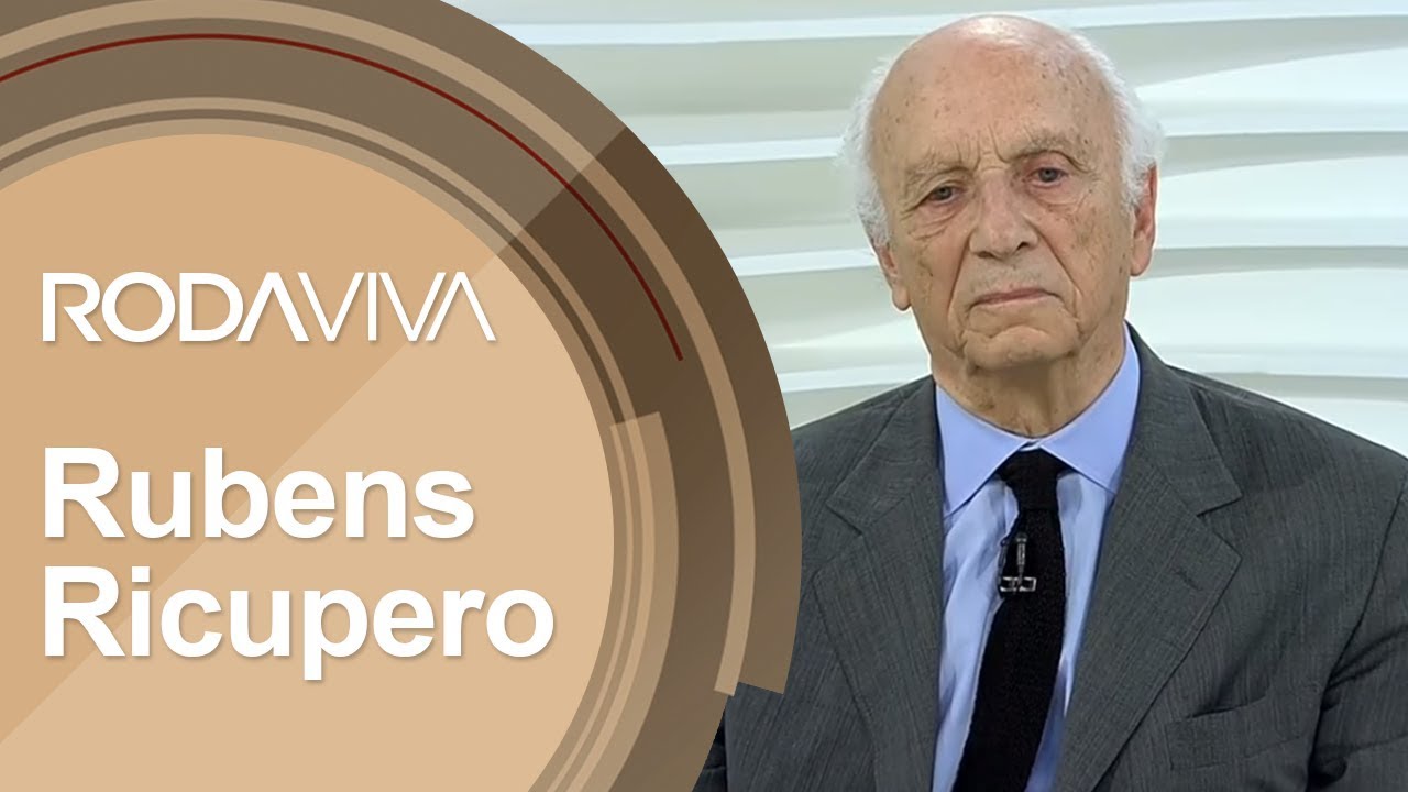 roda-viva-rubens-ricupero-09-10-2017-youtube