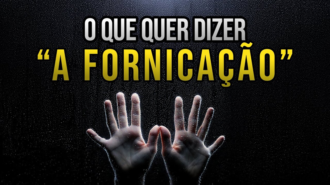 O que quer dizer 