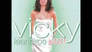 Vicky Leandros - Und ich fliege zu dir chords