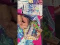 【カードファイト!! ヴァンガード】ブースターパック  「フェスティバルブースター2025」 5BOX開封動画 - 一陣の朱刃 ウィンアプロが欲しい【CARDFIGHT!! Vanguard】