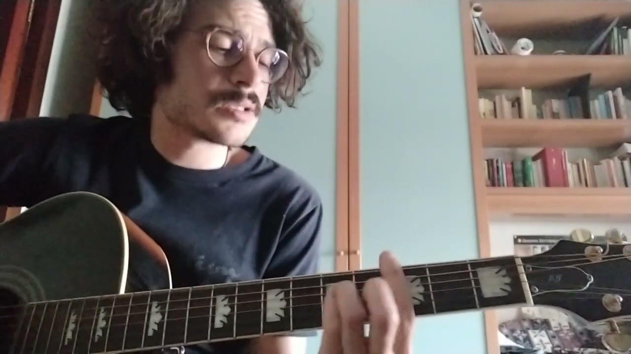 andrea laszlo de simone vivo