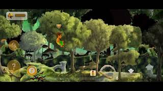Perfect Run or Total Fail? | Gati Lite: Multiplayer Racing Gameplay screenshot 2