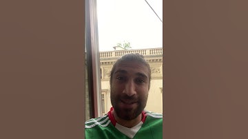 What is the technological Singularity? #ai #future #technology