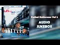 Pathai kattuvaar vol 2   audio  stephen sanders   music mindss