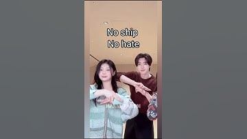 Did you notice this? #ILLIT #ENHYPEN #SUNGHOON #WONHEE #fypシ゚viral #trending #kpop #shorts