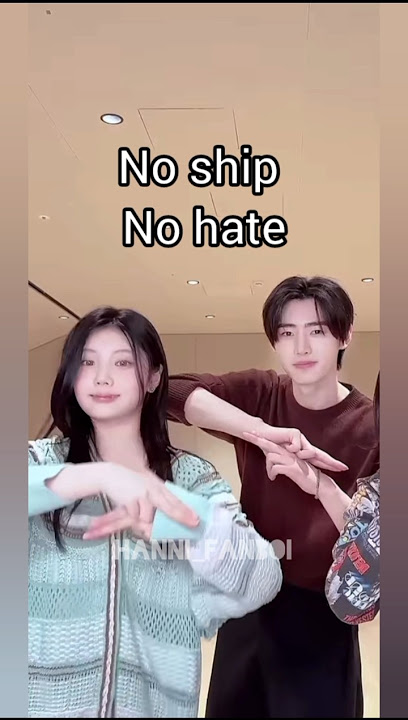 Did you notice this? #ILLIT #ENHYPEN #SUNGHOON #WONHEE #fypシ゚viral #trending #kpop #shorts