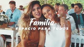 RCN 59 01 07 2022