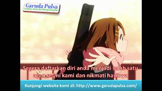 Voucher Pulsa Murah Harga Grosir screenshot 5