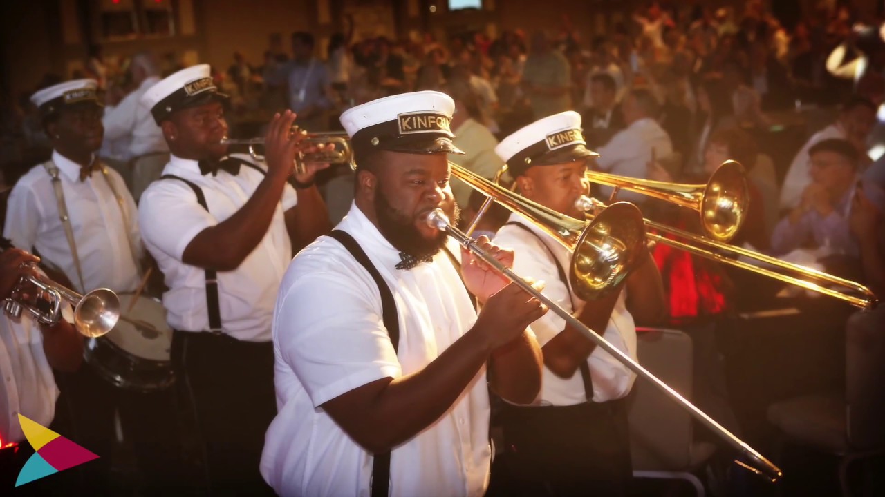 Day 2: VRMA 2019 International Conference Recap