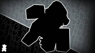 The Nanaya Experience In Allusions 2