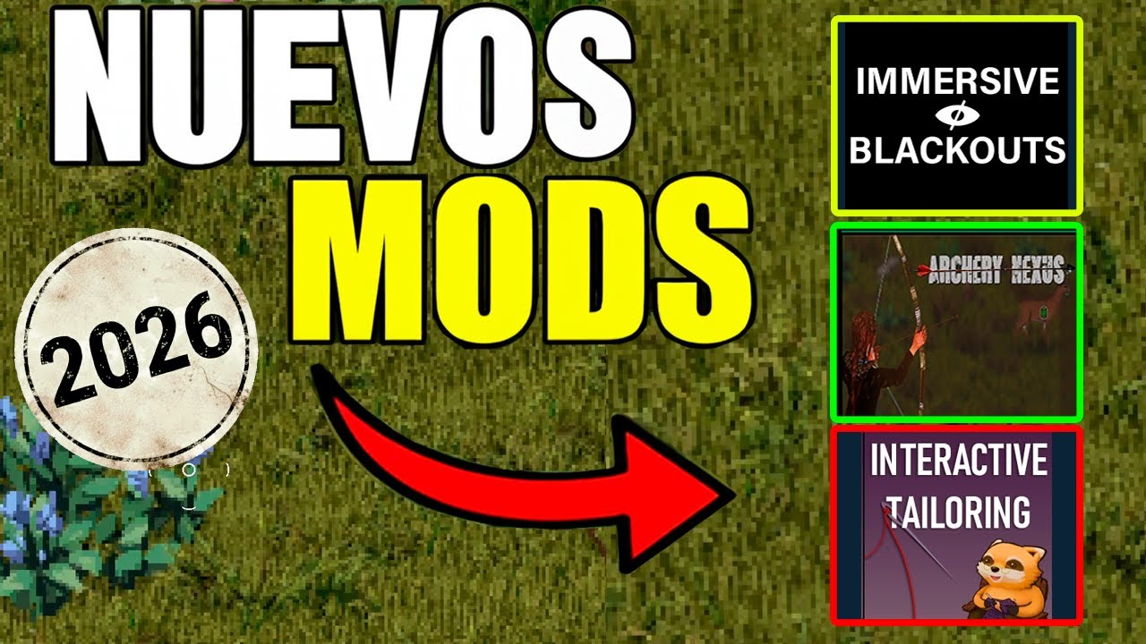 Project Zomboid Build 42 2026 Vortex Gaming 