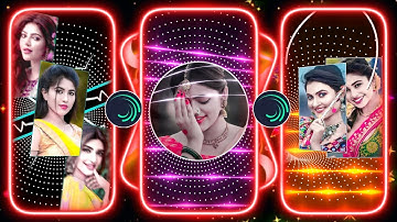 3D Xml File In Alight Motion / New Trending Xml File 🤯 Xml File / Xml File 2025 #alightmotion