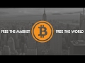 Buy Bitcoin NO ID with AMAZON - YouTube