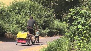 Clark County Parks Plan