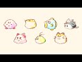 Kirby S Dreamland 3 Is A Beautiful Game 