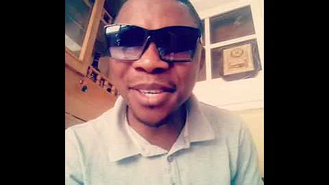 Bola Mighty freestyle