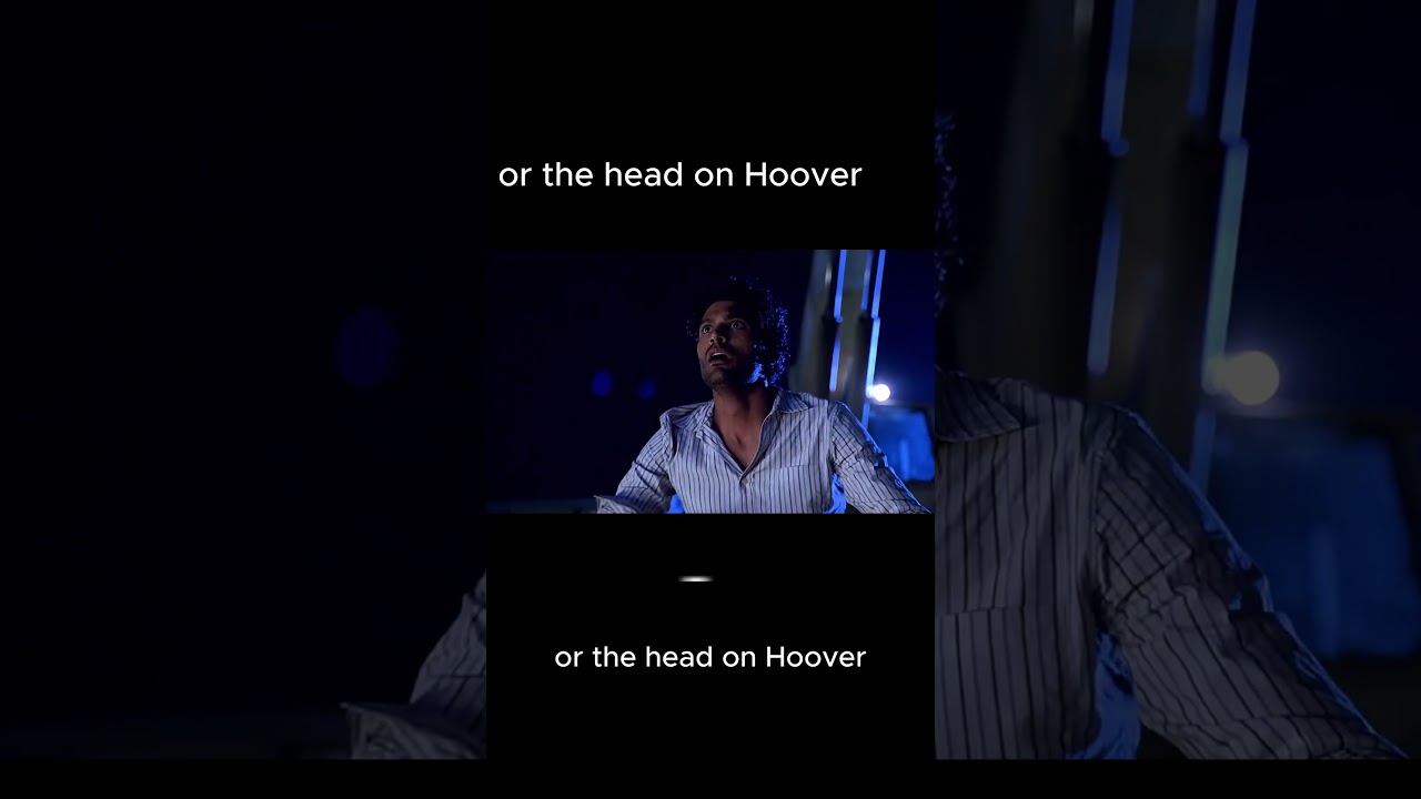 One Moment That Changed Everything – A Powerful Short Story 