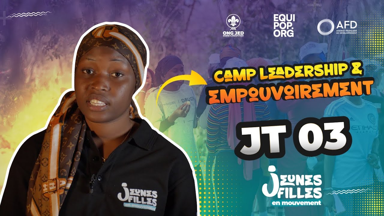 JT 03 Camp CLEI JFM
