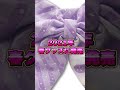 【STPR】もう買えない?.....#stpr #shorts #すとぷり
