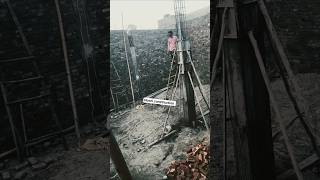 short video#construction #works #house #designbuild Noori construction work