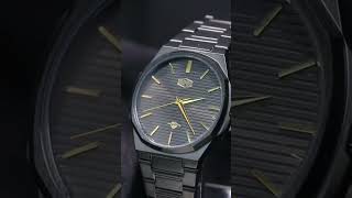 Heroforce HF-5037A | Not just a watch. It’s a statement.  #heroforce #wristwatch  #mensfashion