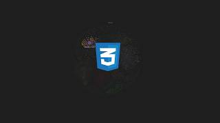 Tudo sobre CSS Snippets no Obsidian.