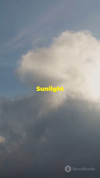 why-do-clouds-look-white-fitbrain-funfacts-interestingfacts