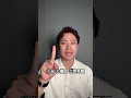 コスメSNSで売れる撮影3要素|"光・構図・世界観"の超基本#コスメ撮影 #コスメマーケティング #インスタ運用