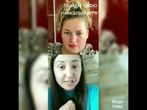 Причина во мне - YouTube