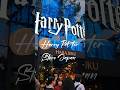 Harry Potter Store in Harajuku, Tokyo, Japan 🇯🇵✨🦉 #shorts #japan #tokyo #harrypotter