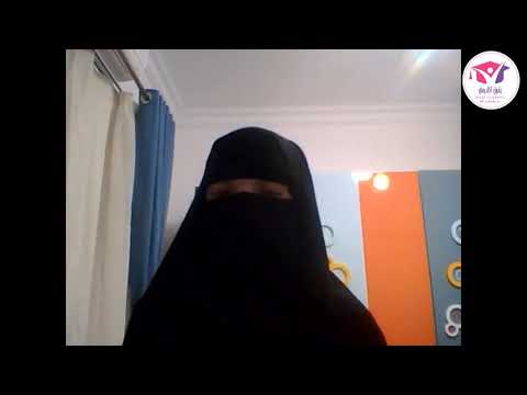 س و ج كورونا إجابات الأسئلة عن الكورونا د سالي يوسف