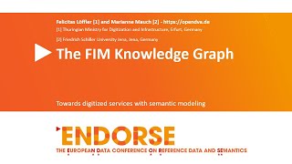 Download Lagu The FIM Knowledge Graph – Felicitas Löffler and Marianne Mauch MP3 Download Lagu The FIM Knowledge Graph – Felicitas Löffler and Marianne Mauch MP3