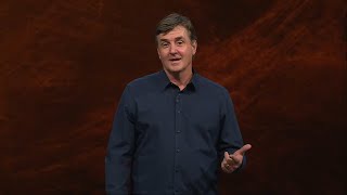 A Life of Service to the King [Easter 2026 Volunteer Service] | Pastor Allen Jackson