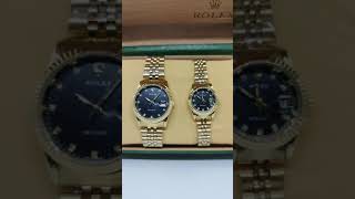 VID 20200205 1110191