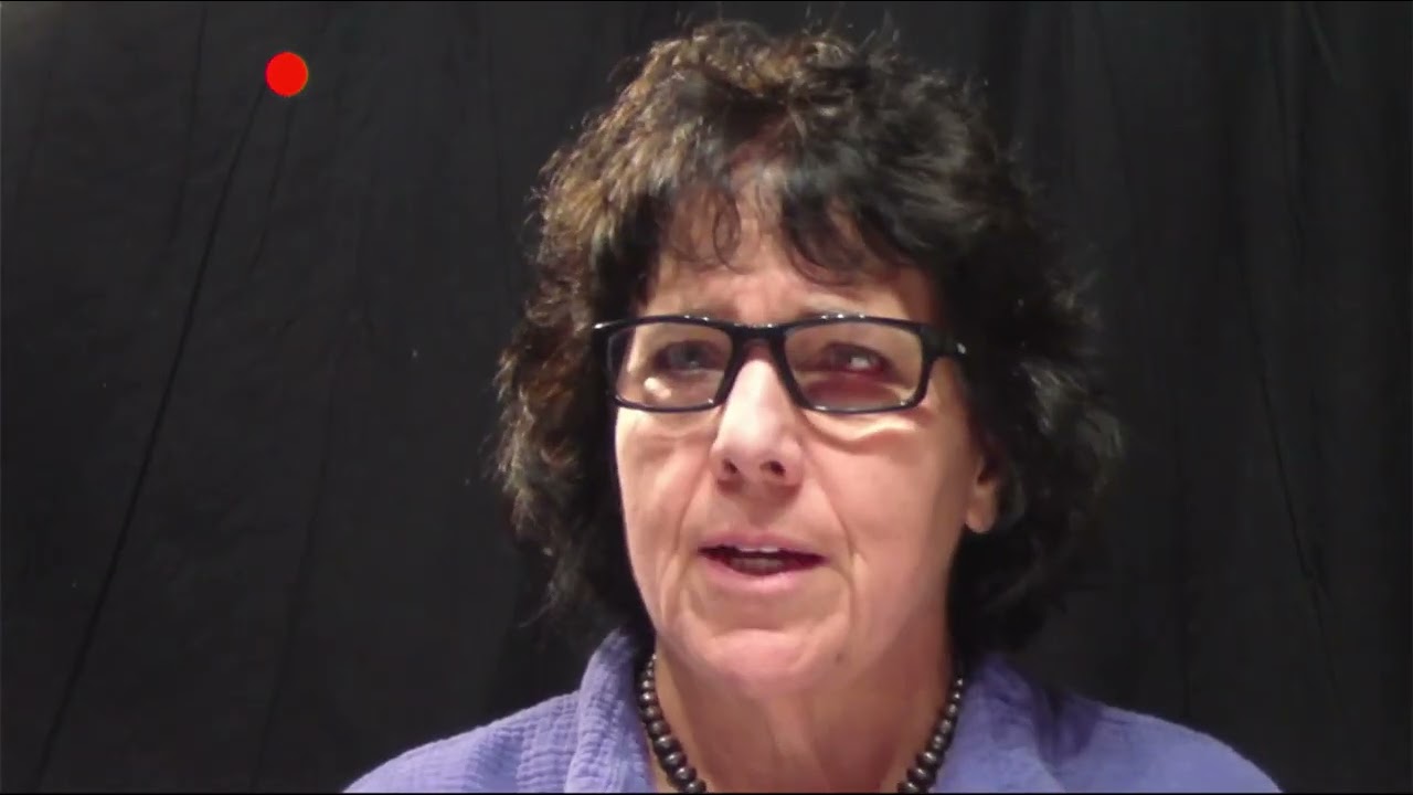 Honey Brook Supervisor empty chair debate