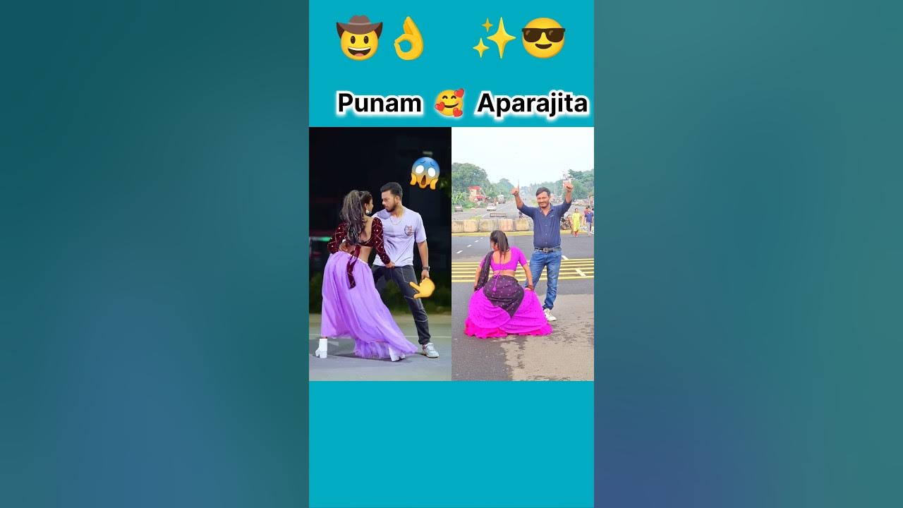 "Munni Badnam Hui"-Remix | Dabangg | Mamta Sharma, Aishwarya #shorts #bollywood #love #reelremix "Munni Badnam Hui"-Remix | Dabangg | Mamta Sharma, Aishwarya #shorts #bollywood #love #reelremix
