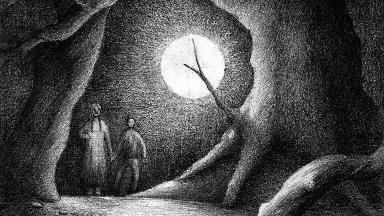 7 True Paranormal Stories Why Do I Still Dream About My Old Home 7-true-paranormal-stories-why-do-i-still-dream-about-my-old-home