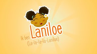 Ik ben Laniloe