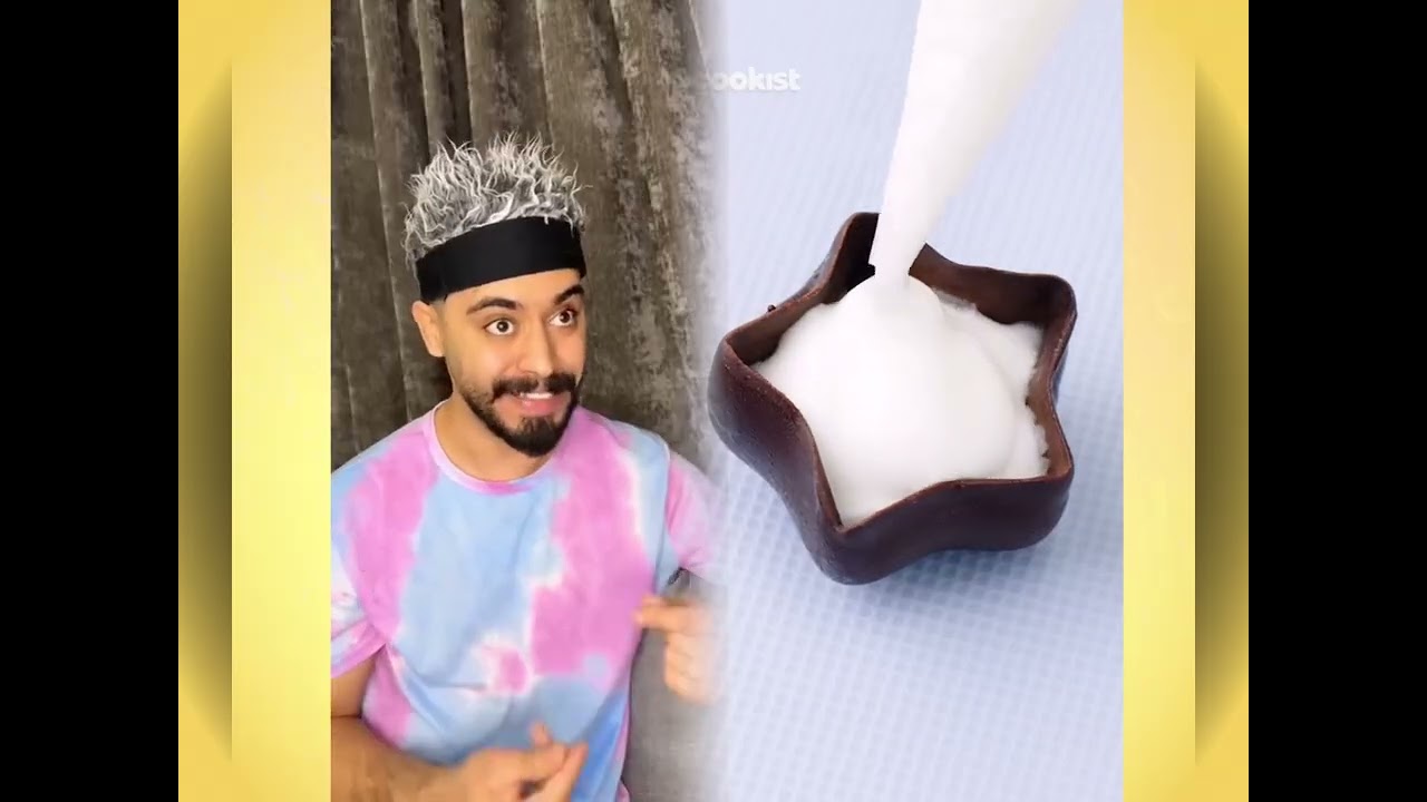 😆👍👍👍2025 pov مقاطع الفيديو المضحكة التي يجب مشاهدتها هذا العام #pov #فكاهة #fyp 😃💖(4)