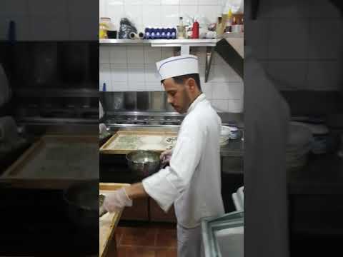 الكويت شارع فهد السالم