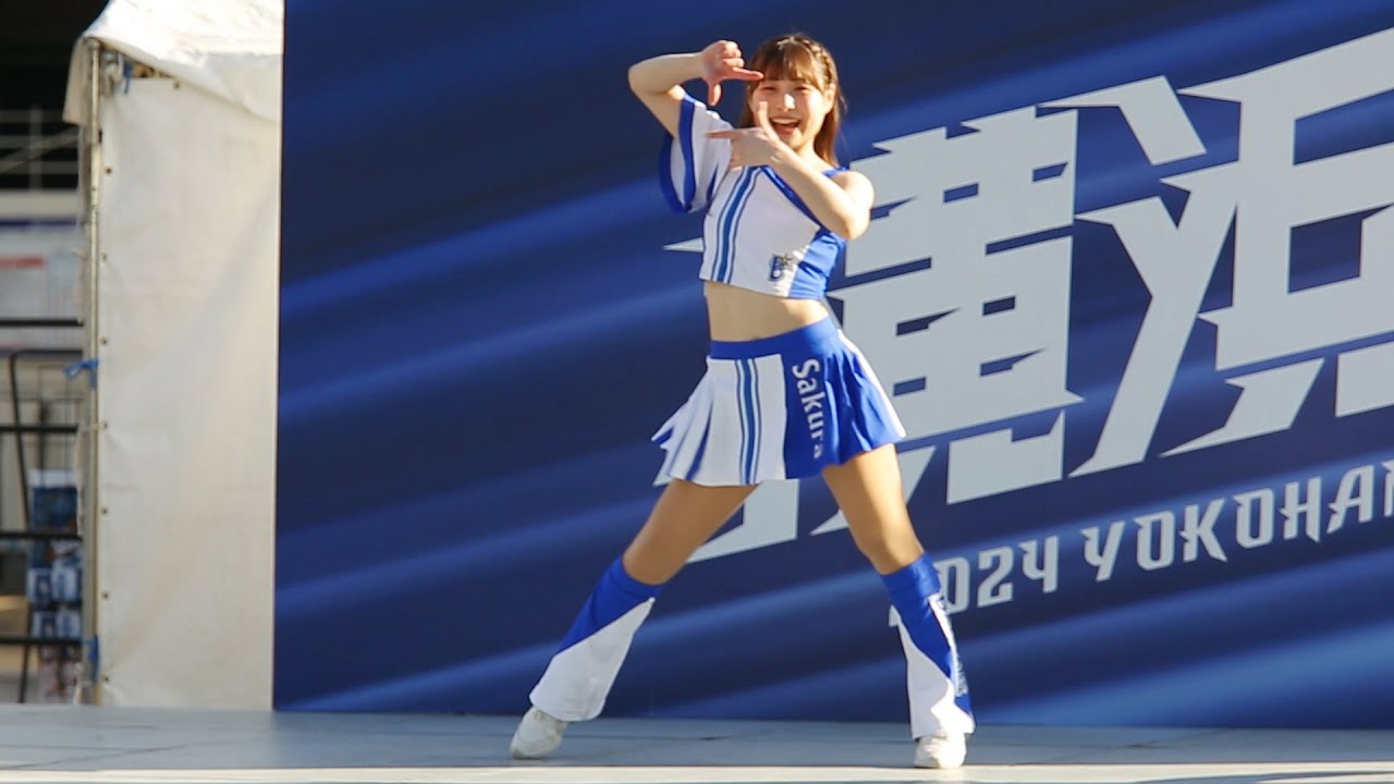 hq720.jpg?sqp=-