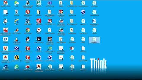 Reverse Engineering for PLCopen XML in UML Model (Enterprise Architect)